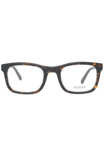 Guess Men's eyeglasses frame, GU50002 052 51