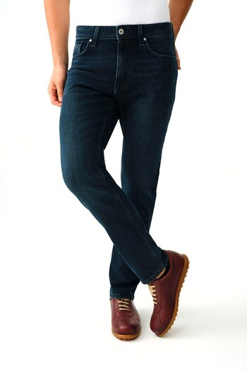 Loft Micah Wash Men's Pants