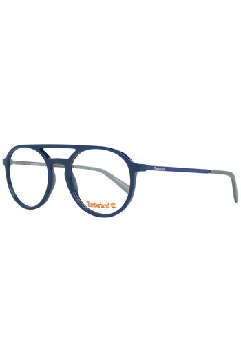 Timberland Rama ochelari de vedere, barbateasca, TB1634 090 54