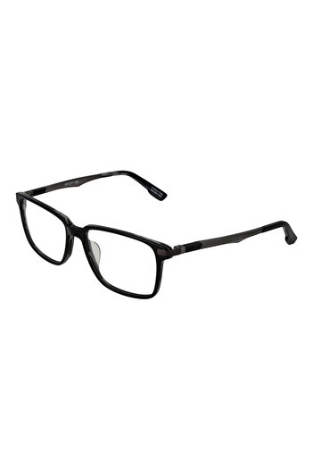 SPY Men's eyeglasses frame, 573476473000 57 Major