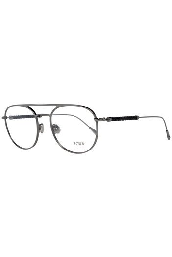 Tod's Men's eyeglasses frame, Tods TO5229 012 55