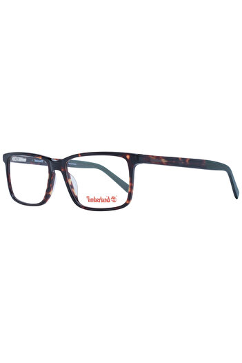 Timberland Men's eyeglasses frame, TB1823-H 052 56