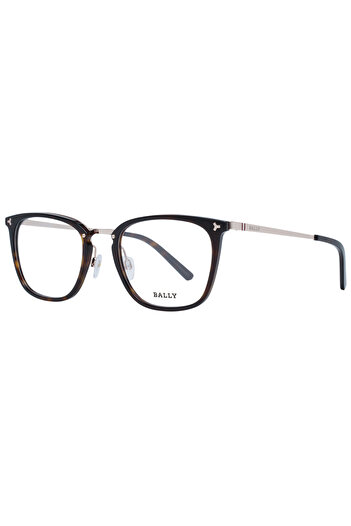 Bally Men's eyeglasses frame, BY5037-D 056 53