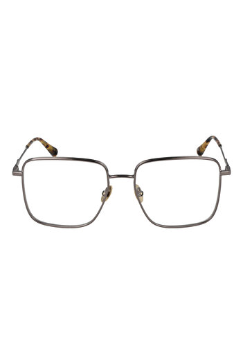 Scotch & Soda Men's eyeglasses frame, Scotch & Soda SS2019 900 55
