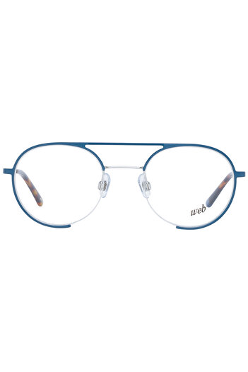 Web Men's eyeglasses frame, WE5237 092 49