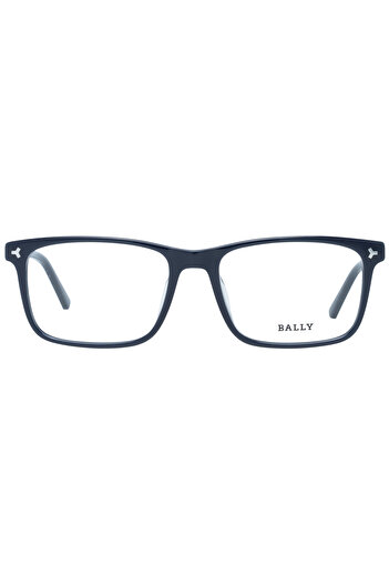Bally Men's eyeglasses frame, BY5023-H 090 54