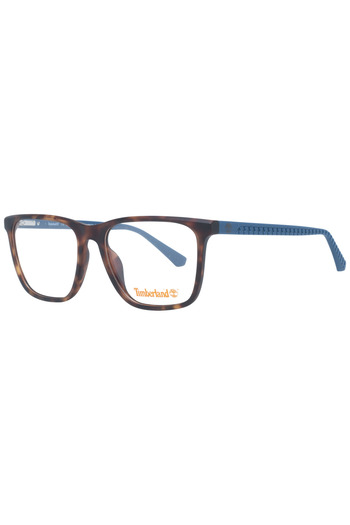 Timberland Men's eyeglasses frame, TB1782-H 052 55