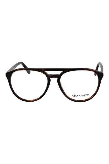 Gant Men's eyeglasses frame, GA3285 052 53