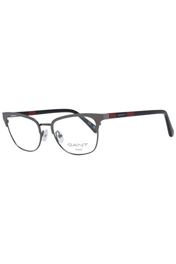 Gant Eyeglass frame, GA4144 008 51