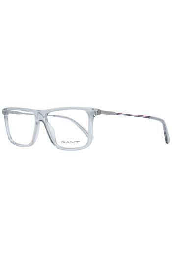 Gant Men's eyeglasses frame, GA3276 020 56