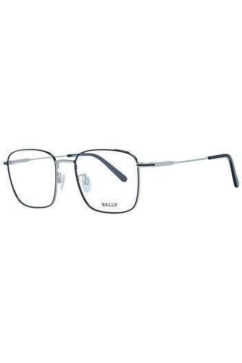 Bally Men's eyeglasses frame, BY5039-D 005 54