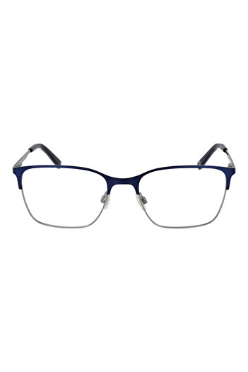 Pepe Jeans Men's eyeglasses frame, Pepe Jeans PJ1367 C4 54