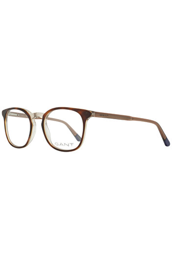 Gant Men's eyeglasses frame, GA3164 052 49