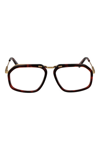 Ermenegildo Zegna Men's eyeglasses frame, Ermenegildo Zegna EZ5271 054 56