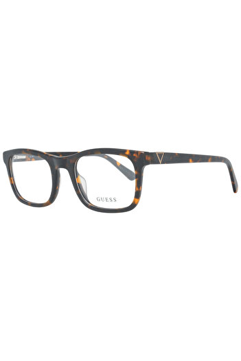 Guess Men's eyeglasses frame, GU50002 052 51