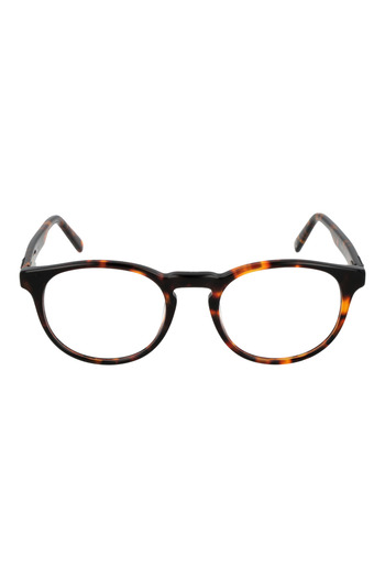 Pepe Jeans Men's eyeglasses frame, Pepe Jeans PJ3534 106 51