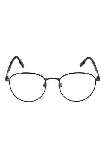 Ermenegildo Zegna Men's eyeglasses frame, Ermenegildo Zegna EZ5252-H 008 52 Titanium