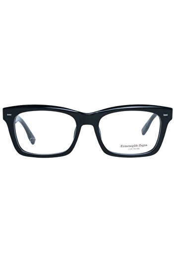 Ermenegildo Zegna Men's eyeglasses frame, Ermenegildo Zegna ZC5006-F 56 001