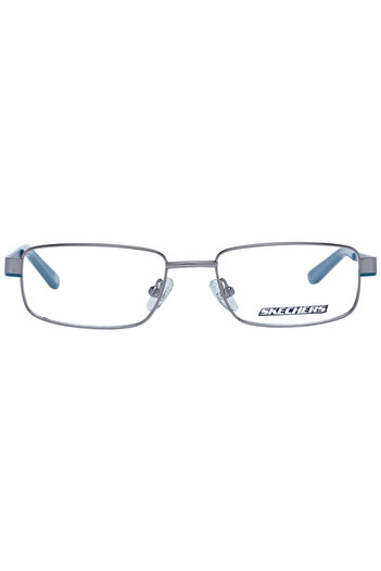 SKECHERS Men's eyeglasses frame, SE1153 009 47