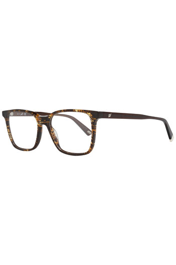 Web Men's eyeglasses frame, WE5312 056 52