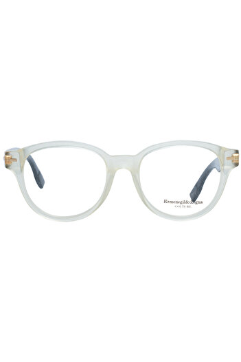 Ermenegildo Zegna Men's eyeglasses frame, Ermenegildo Zegna ZC5002 51 026