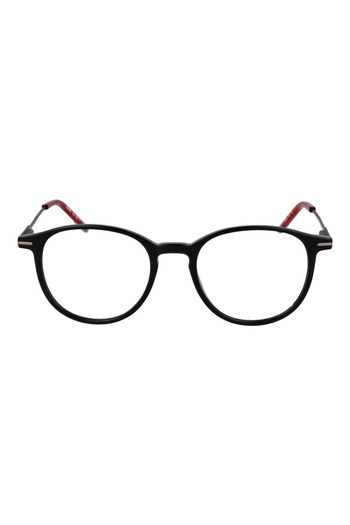 HUGO Men's eyeglasses frame, HG 1206 807 48