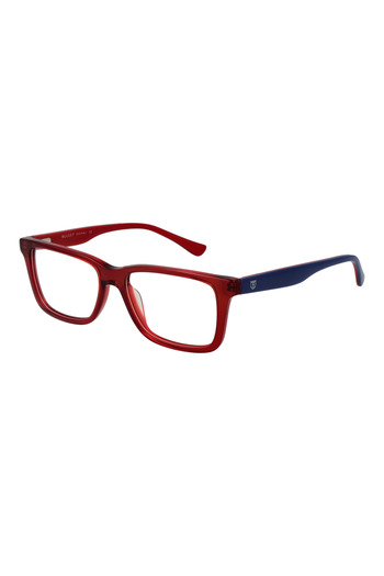 Bulget Men's eyeglasses frame, BGT6205 T03 51