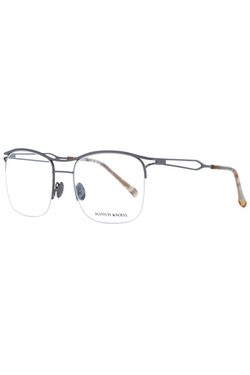 Scotch & Soda Men's eyeglasses frame, Scotch & Soda SS2015 900 53