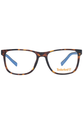 Timberland Men's eyeglasses frame, TB1712 052 53