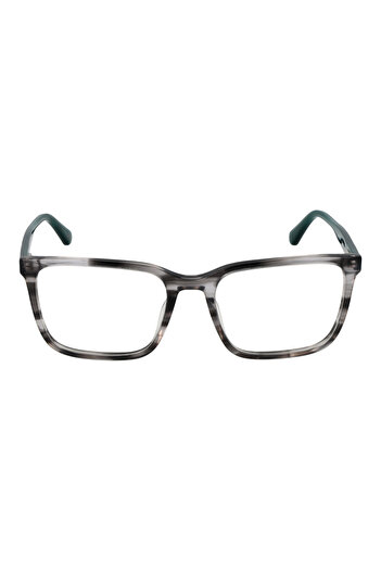 Hackett Men's eyeglasses frame, HEK129 503 54