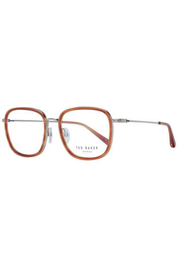 Ted Baker Men's eyeglasses frame, Ted Baker TB8267 107 51