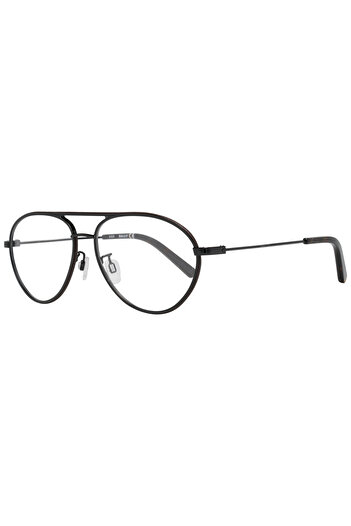 Bally Men's eyeglasses frame, BY5013-H 001 57