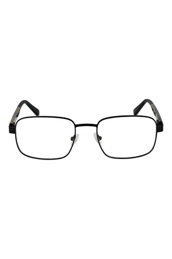 Gant Men's eyeglasses frame, GA3233 002 53
