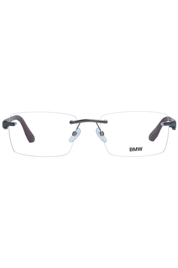 BMW Men's eyeglasses frame, BW5018 009 56