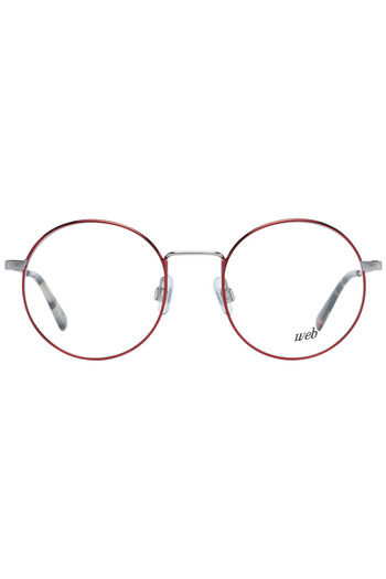 Web Men's eyeglasses frame, WE5274 012 49