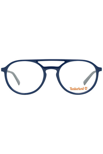 Timberland Rama ochelari de vedere, barbateasca, TB1634 090 54