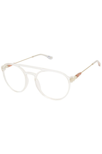 New Balance Men's eyeglasses frame, New Balance NB410003 51