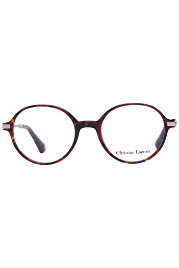 Christian Lacroix Eyeglasses frame, Christian Lacroix CL1142 206 50