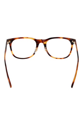 Ermenegildo Zegna Men's eyeglasses frame, Ermenegildo Zegna EZ5248-H 056 53
