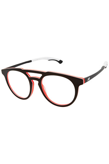 New Balance Men's eyeglasses frame, New Balance NB407701 51