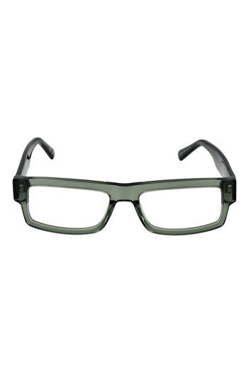 Gant Men's eyeglasses frame, GA3293 096 53