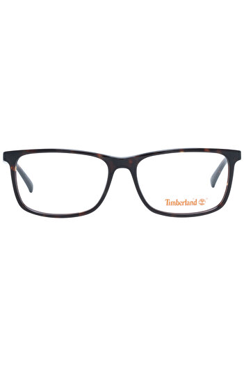 Timberland Men's eyeglasses frame, TB1775 052 58
