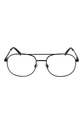 Pepe Jeans Men's eyeglasses frame, Pepe Jeans PJ1382 C1 52