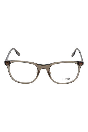 Ermenegildo Zegna Men's eyeglasses frame, Ermenegildo Zegna EZ5248-H 051 53