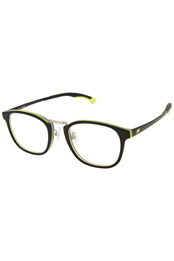 New Balance Men's eyeglasses frame, New Balance NB411203 51