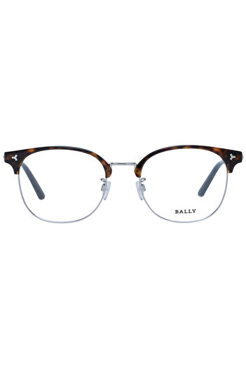 Bally Men's eyeglasses frame, BY5038-D 056 54