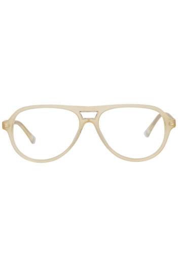 Gant Men's eyeglasses frame, GRA099 L06 54 | GR 5002 MAMB 54
