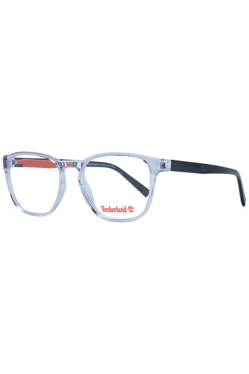 Timberland Men's eyeglasses frame, TB1745 026 52