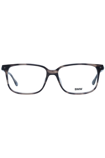 BMW Men's eyeglasses frame, BW5033-F 020 56