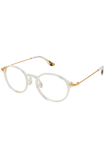New Balance Men's eyeglasses frame, New Balance NB409102 49